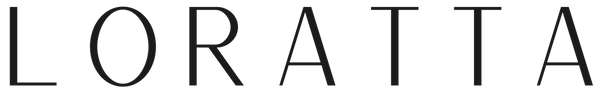LORATTA UK