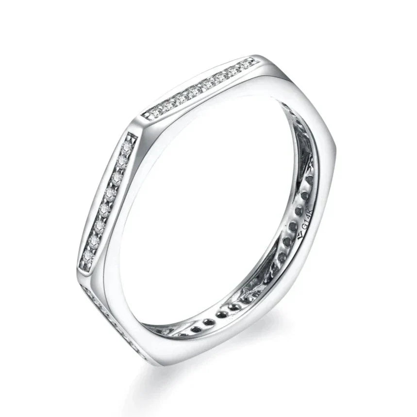 43889396875454|43889396908222|43889396940990|43889396973758|43889397006526|43889397039294|43889397072062|43889397104830|43889397137598|43889397170366|43889397203134|43889397235902