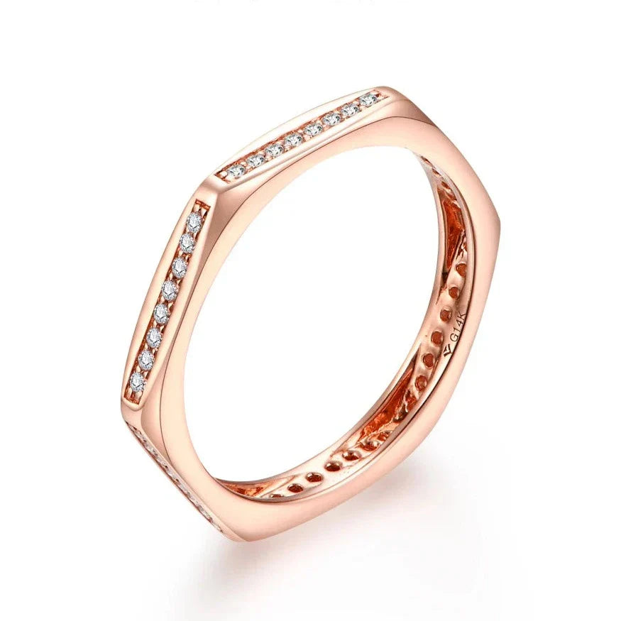 43889397661886|43889397694654|43889397727422|43889397760190|43889397792958|43889397825726|43889397858494|43889397891262|43889397924030|43889397956798|43889397989566|43889398022334