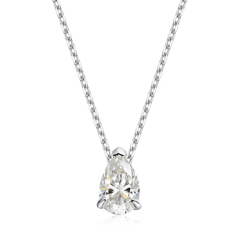 44556876316862|44556876349630|44556876644542