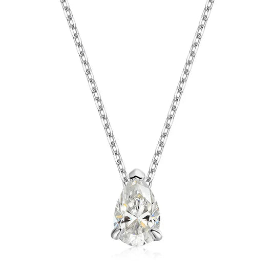 44556876316862|44556876349630|44556876644542