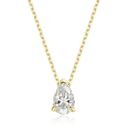 44556876382398|44556876415166|44556876677310